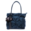 Lanzetti,   , 2660-davis-blue